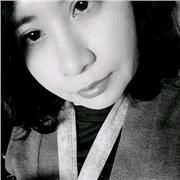 Profesora de Biología | Clases online para primaria, secundaria e ingreso